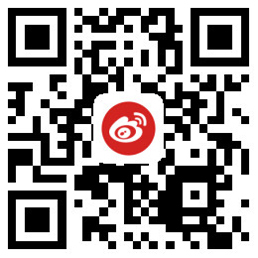 [5分钟科普下]廊坊工厂最新招聘信息_哔哩哔哩-3